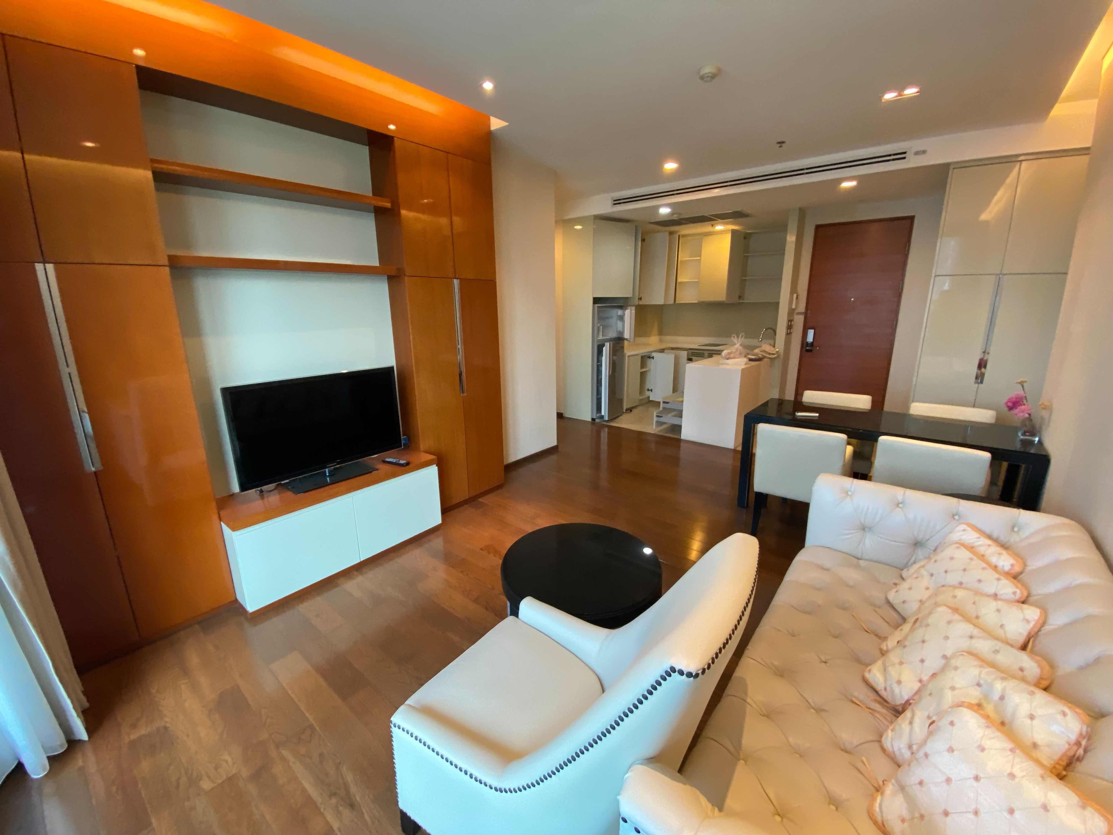 11451 – nammm1.jpg