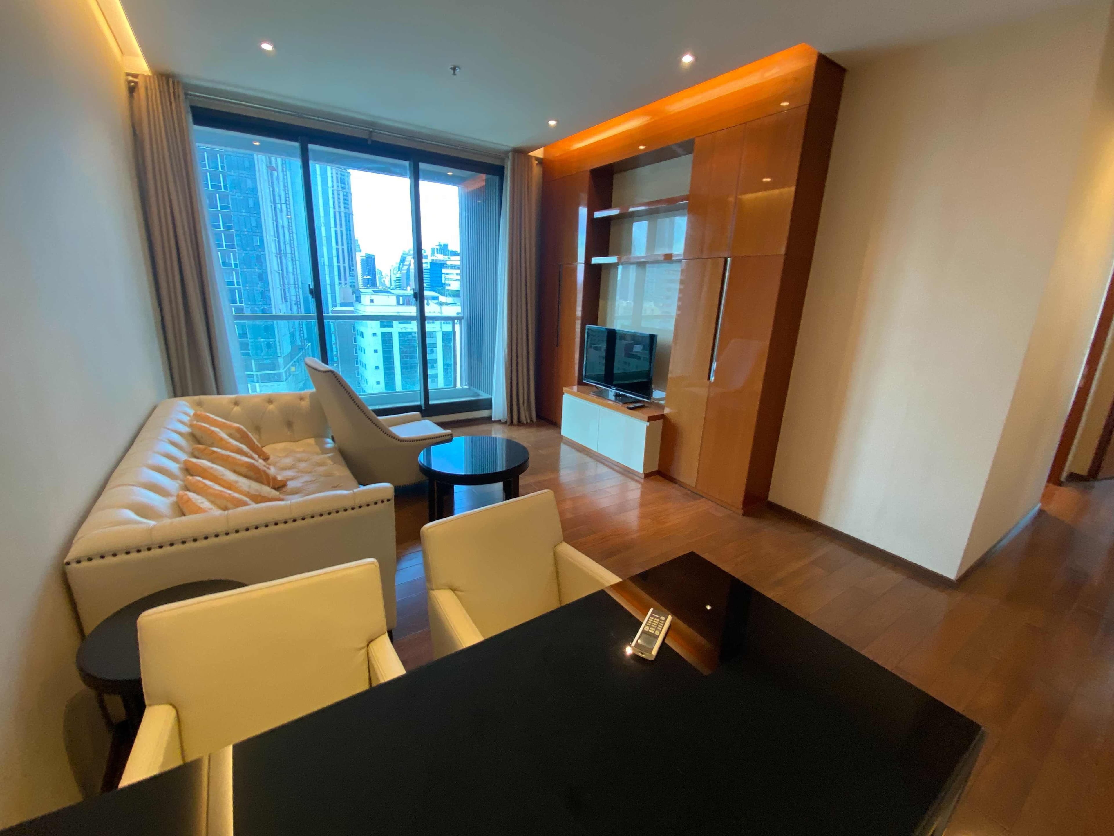 11451 – nammm8.jpg