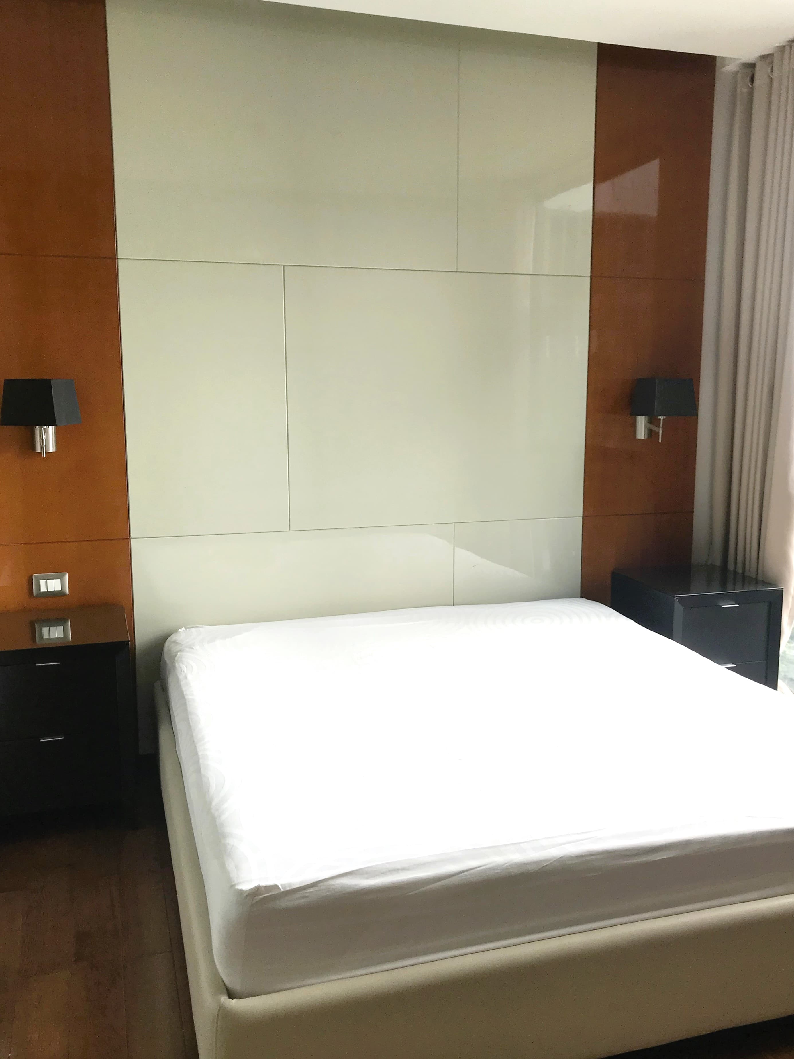 The Address Sukhumvit 28