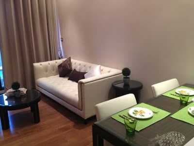 11473 – 185_living_room.jpg