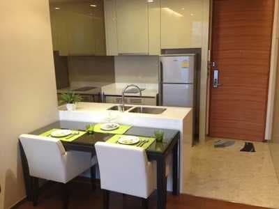 11473 – 404_kitchen.jpg