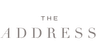 The Address Sukhumvit 28 Logo