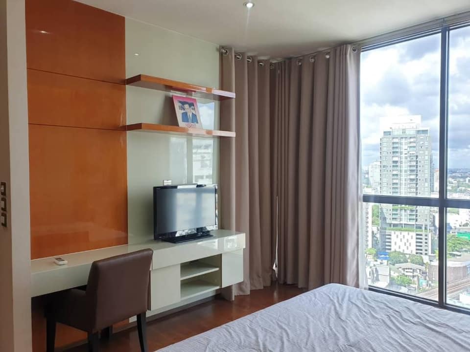 The Address Sukhumvit 28